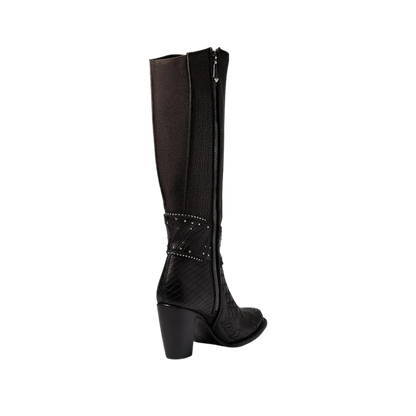 Cuadra Women&