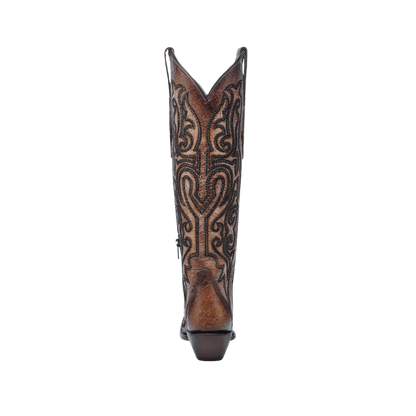 Corral Women&