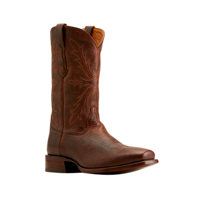 Ariat Men&