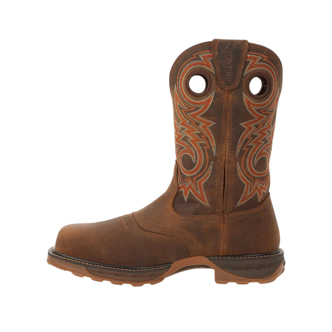 Rocky Boot Durango Maverick XP Men&