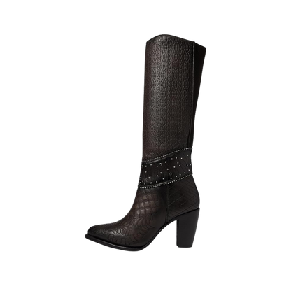 Cuadra Women&