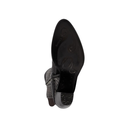 Cuadra Women&