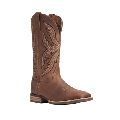 Ariat Men&