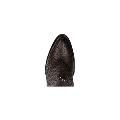 Cuadra Women&