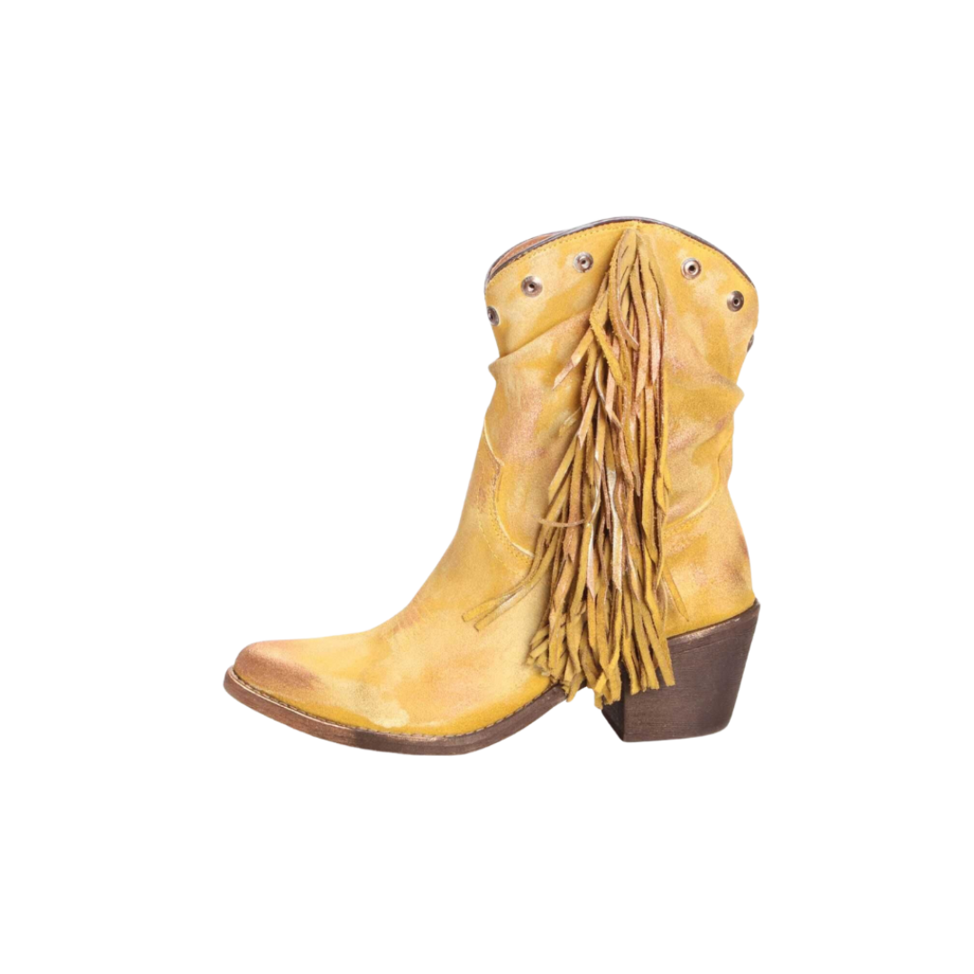 Corral Boots Women&