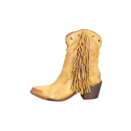 Corral Boots Women&