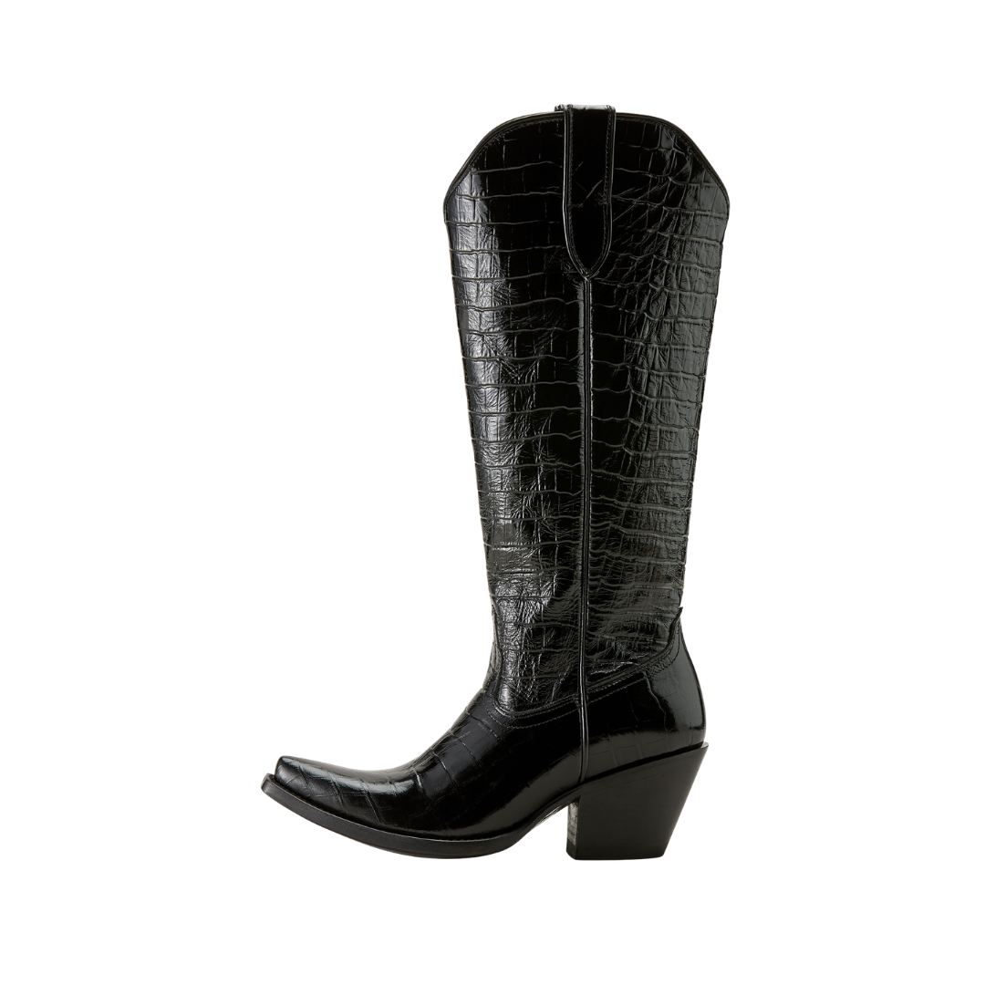 Ariat Women&