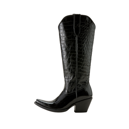 Ariat Women&