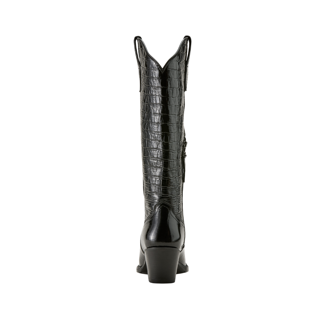 Ariat Women&