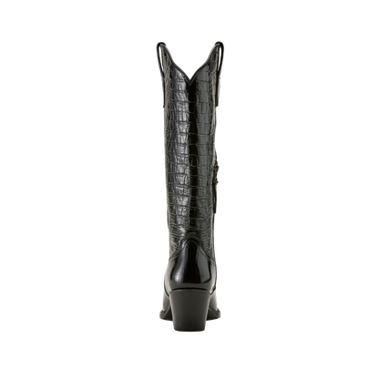 Ariat Women&