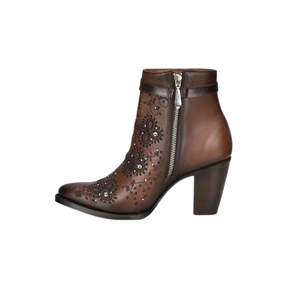 Cuadra Women&