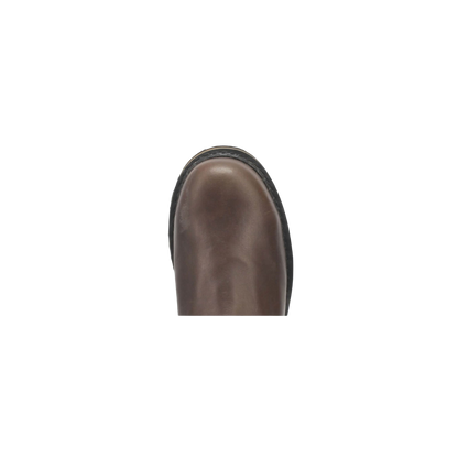 Dan Post Men&