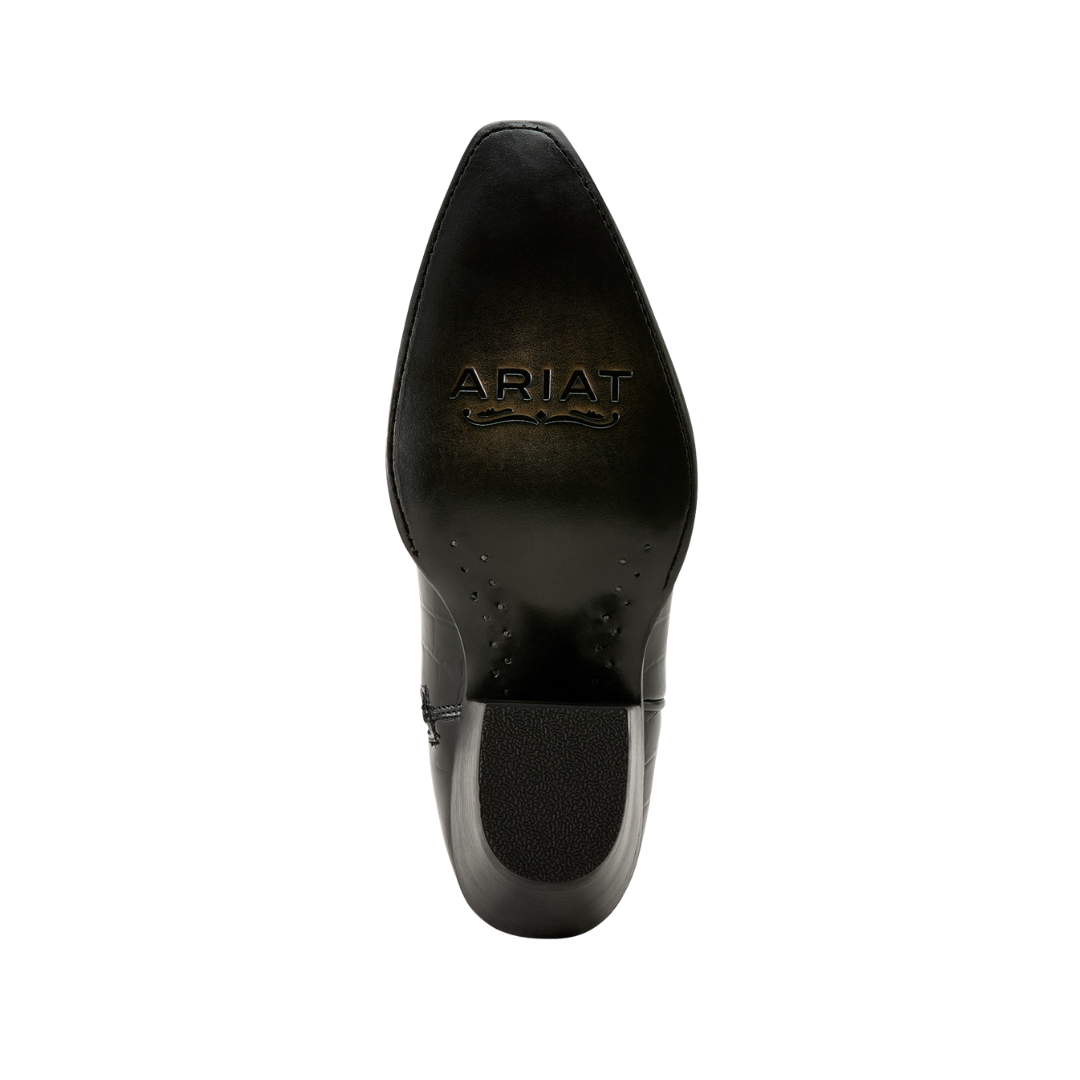 Ariat Women&