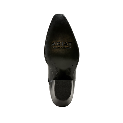 Ariat Women&