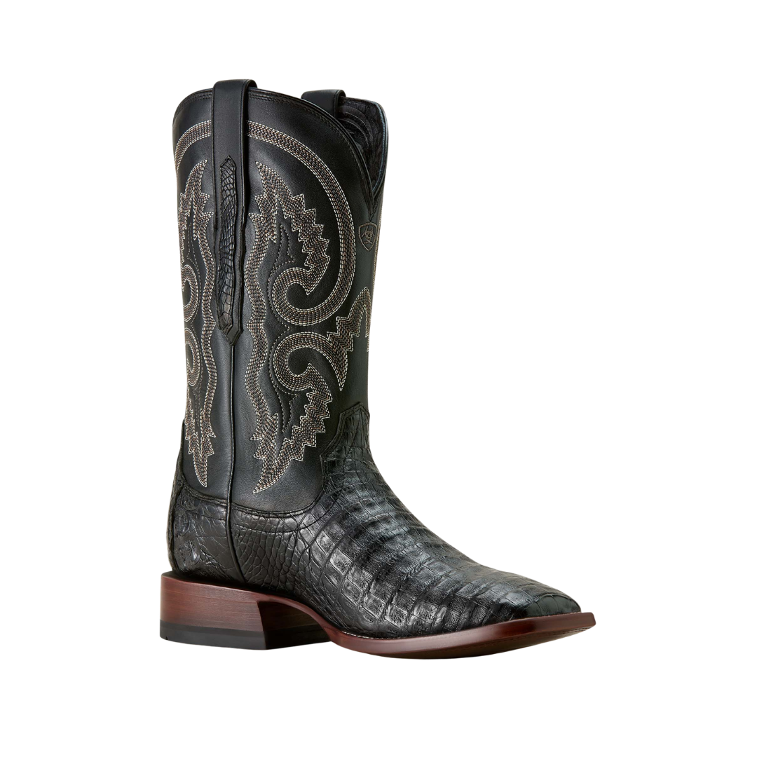 Ariat Men&