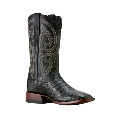 Ariat Men&