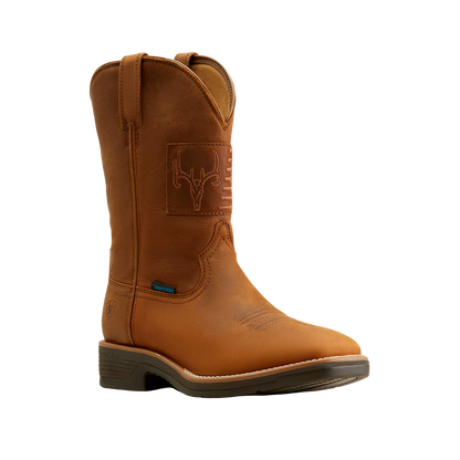 Ariat Men&