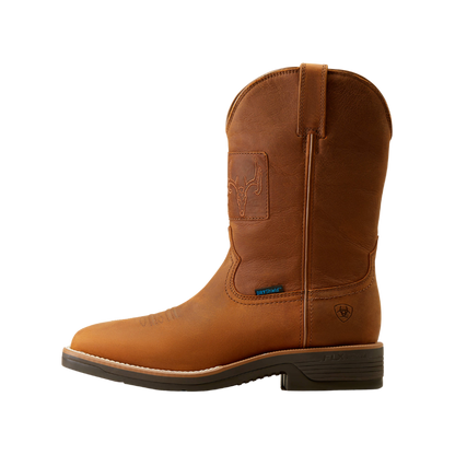 Ariat Men&