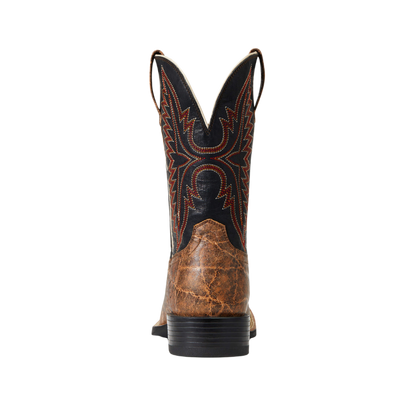 Ariat Men&