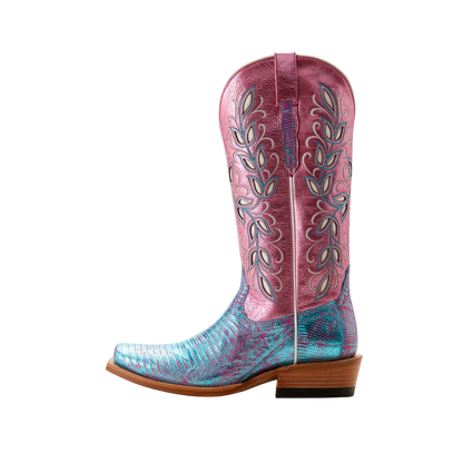 Ariat Women&