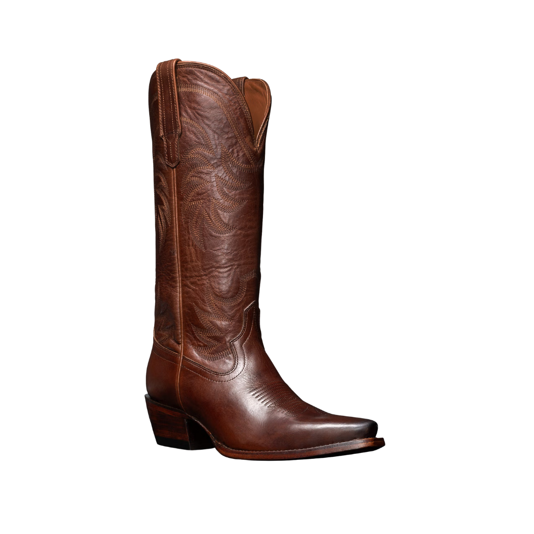 Tecovas Women&