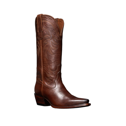 Tecovas Women&