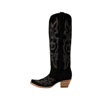 Corral Boots Women&