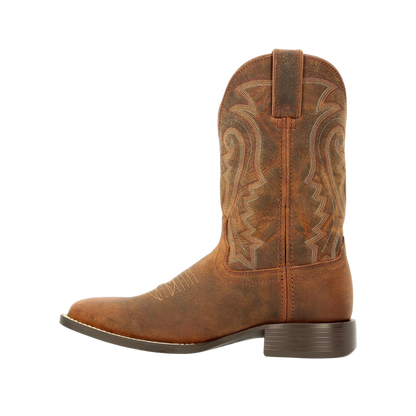 Rocky Boot Durango Westward Men&
