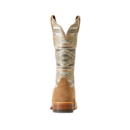 Ariat Women&