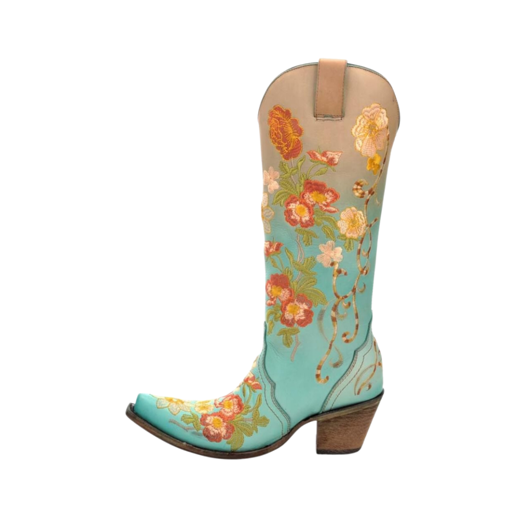 Corral Boots Women&