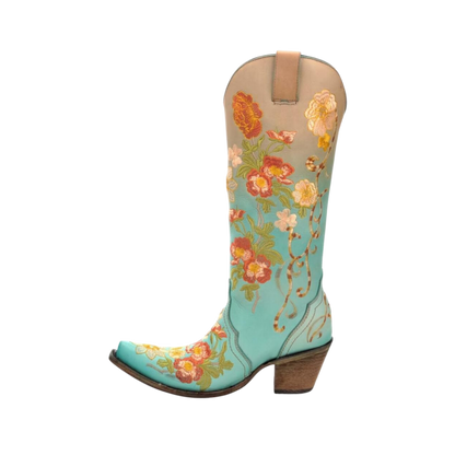 Corral Boots Women&