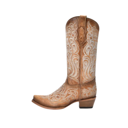 Corral Women&