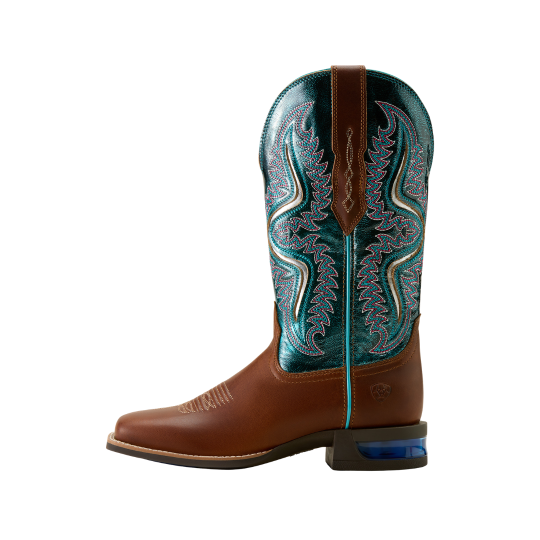 Ariat Women&