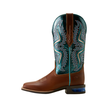 Ariat Women&