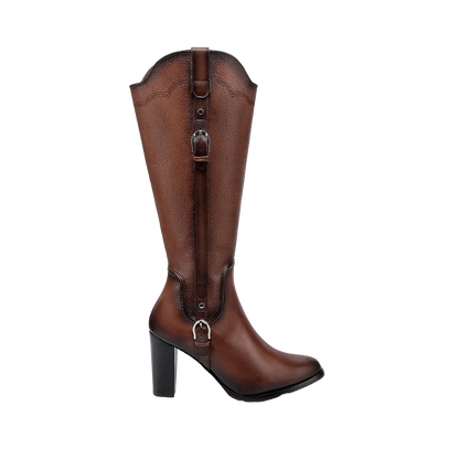 Cuadra Women&