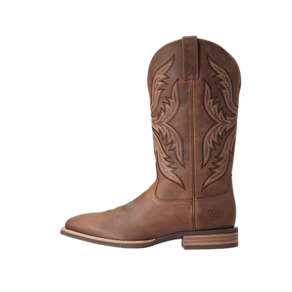Ariat Men&