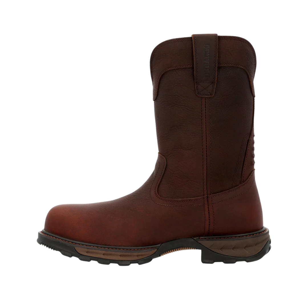 Rocky Boot Durango Men&