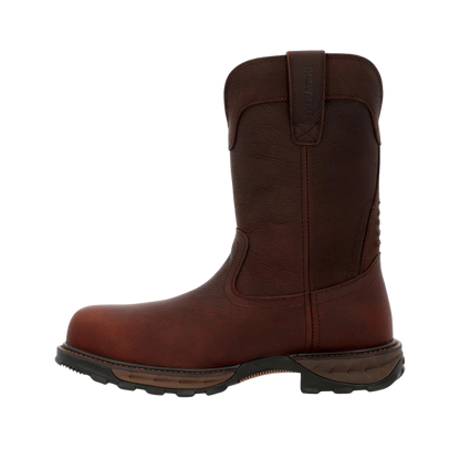 Rocky Boot Durango Men&