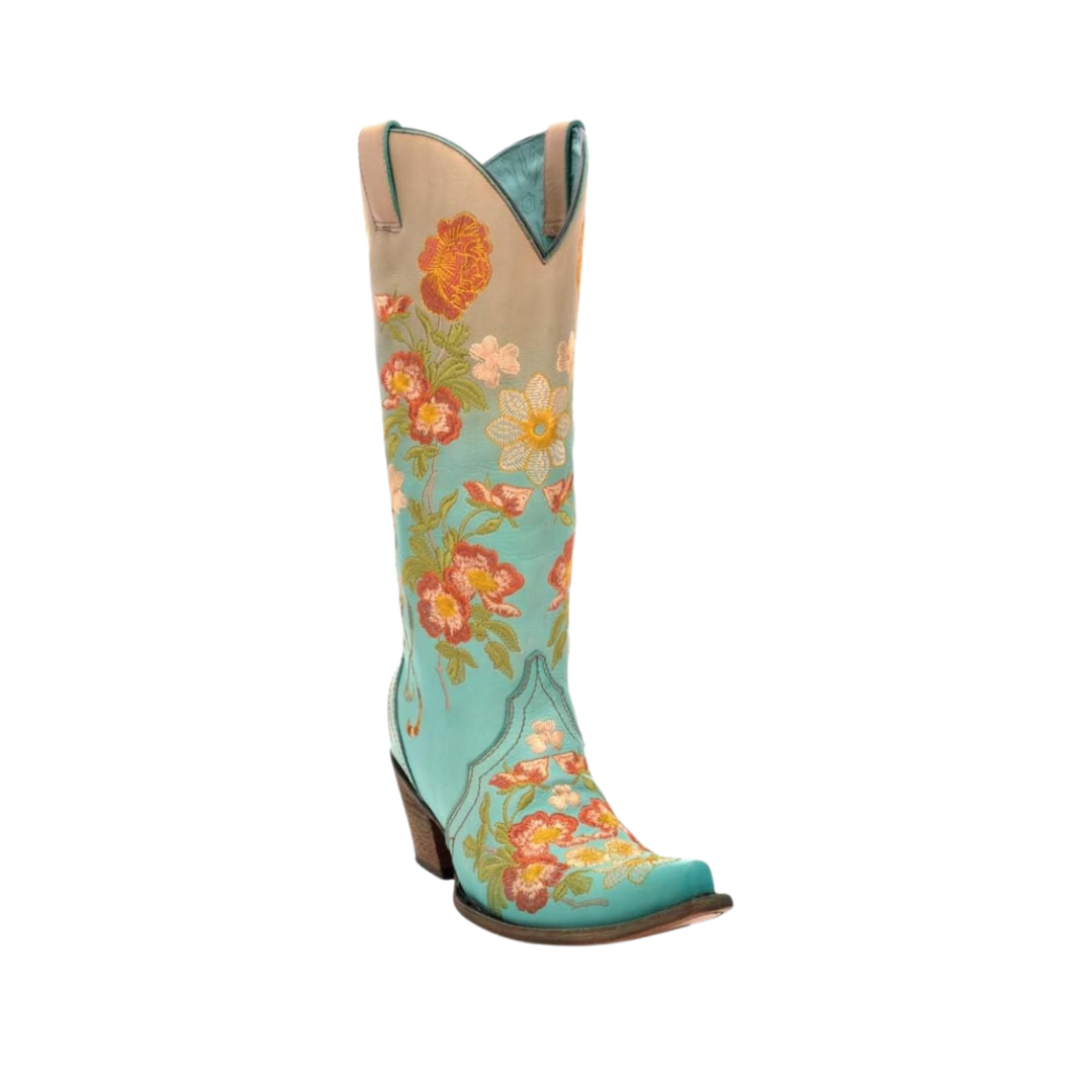 Corral Boots Women&