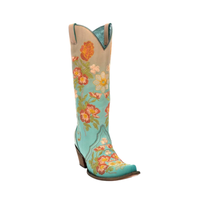 Corral Boots Women&