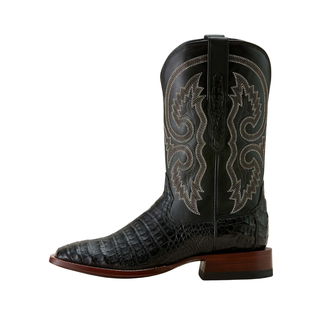 Ariat Men&