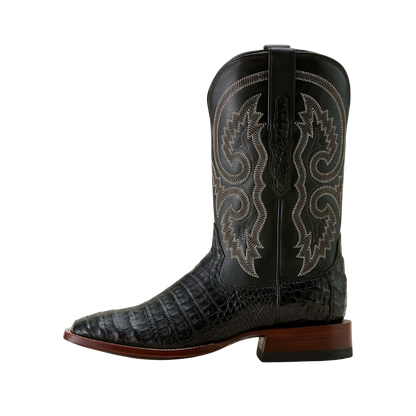 Ariat Men&