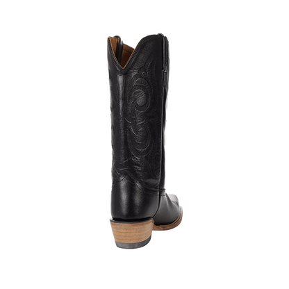Old West Women&