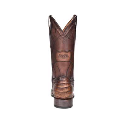 Cuadra Women&