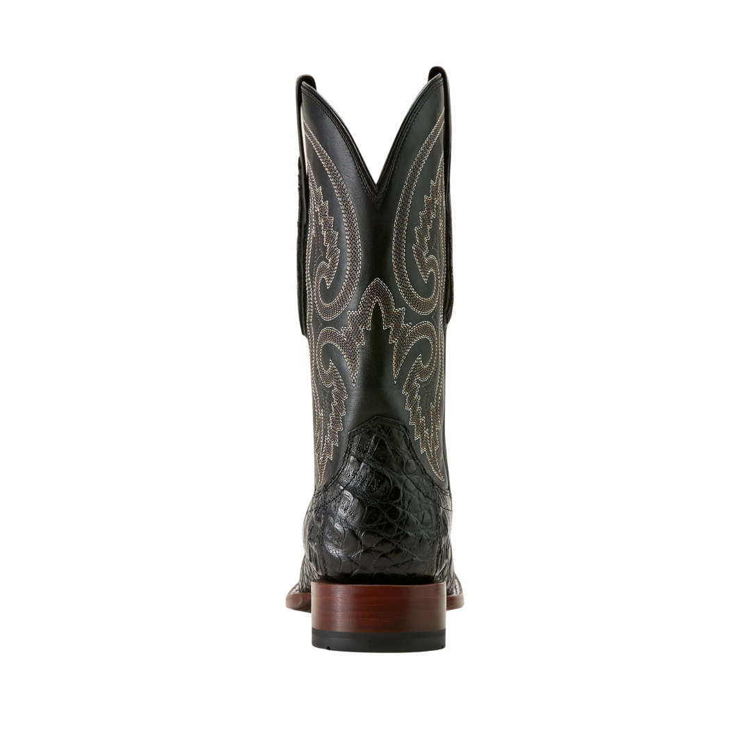 Ariat Men&