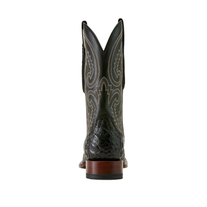Ariat Men&