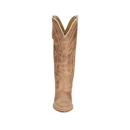 Tony Lama Women&