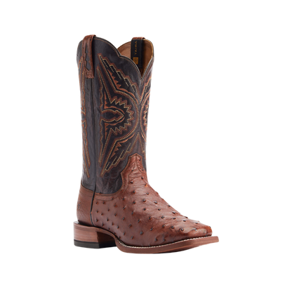 Ariat Men&