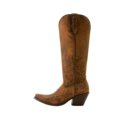 Ariat Women&