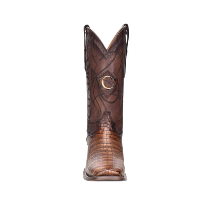 Cuadra Women&